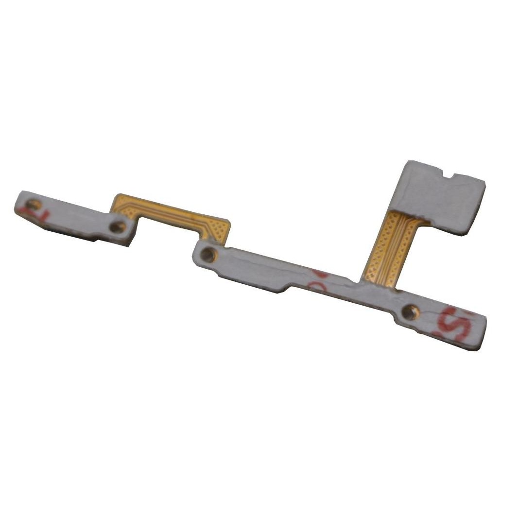 Infinix smart 3 plus on off patta Clearance