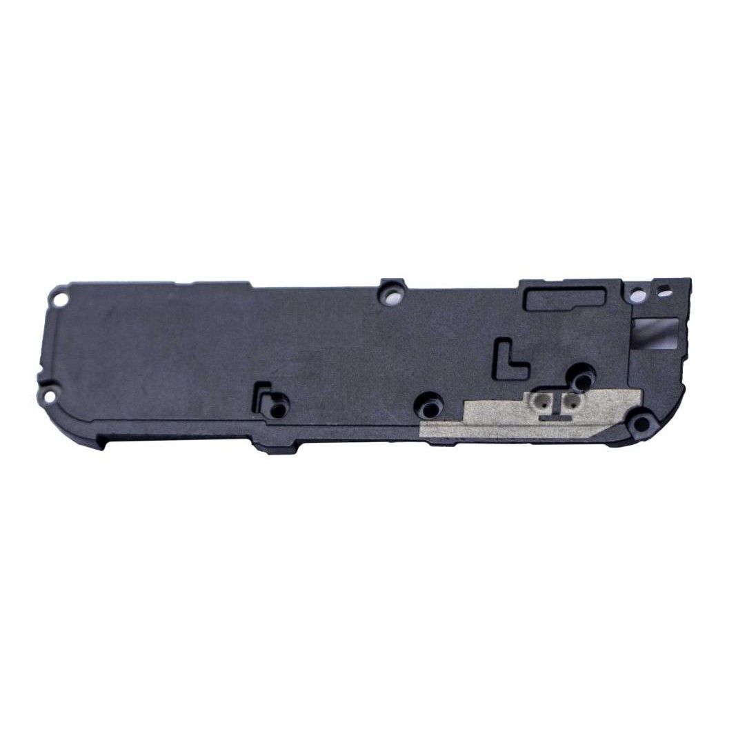 Ringer / Loud Speaker for Xiaomi Redmi Note 7 by Maxbhi.com