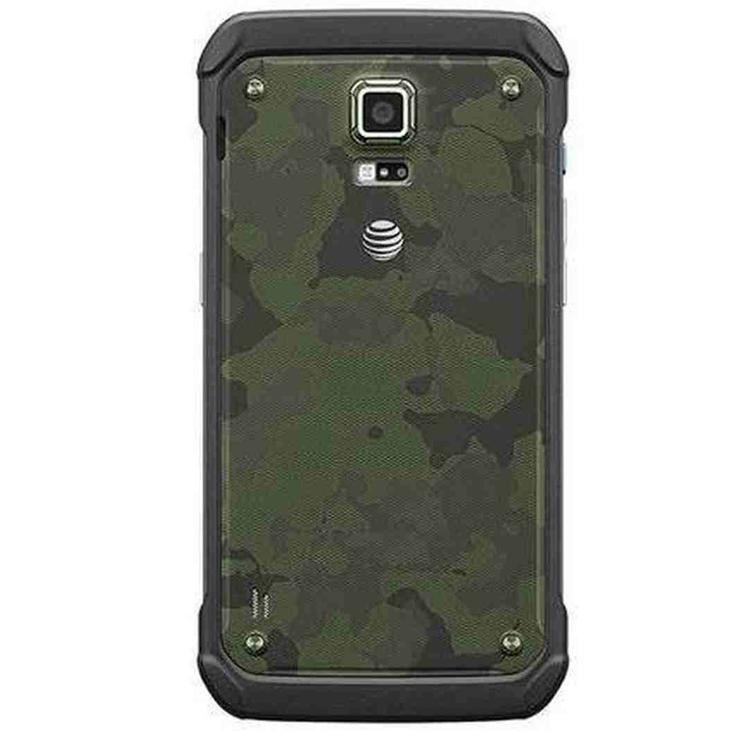 Samsung sm g870a 2024 price