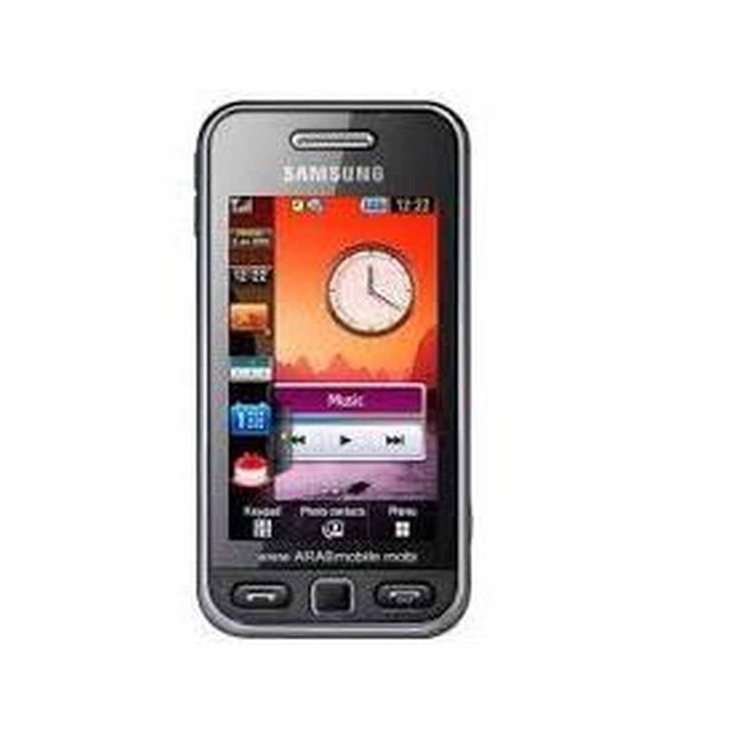 Samsung star gt-s5230. Samsung star s5230. Samsung gt-5230 star. Samsung star gt-s5230. Samsung star s5230.