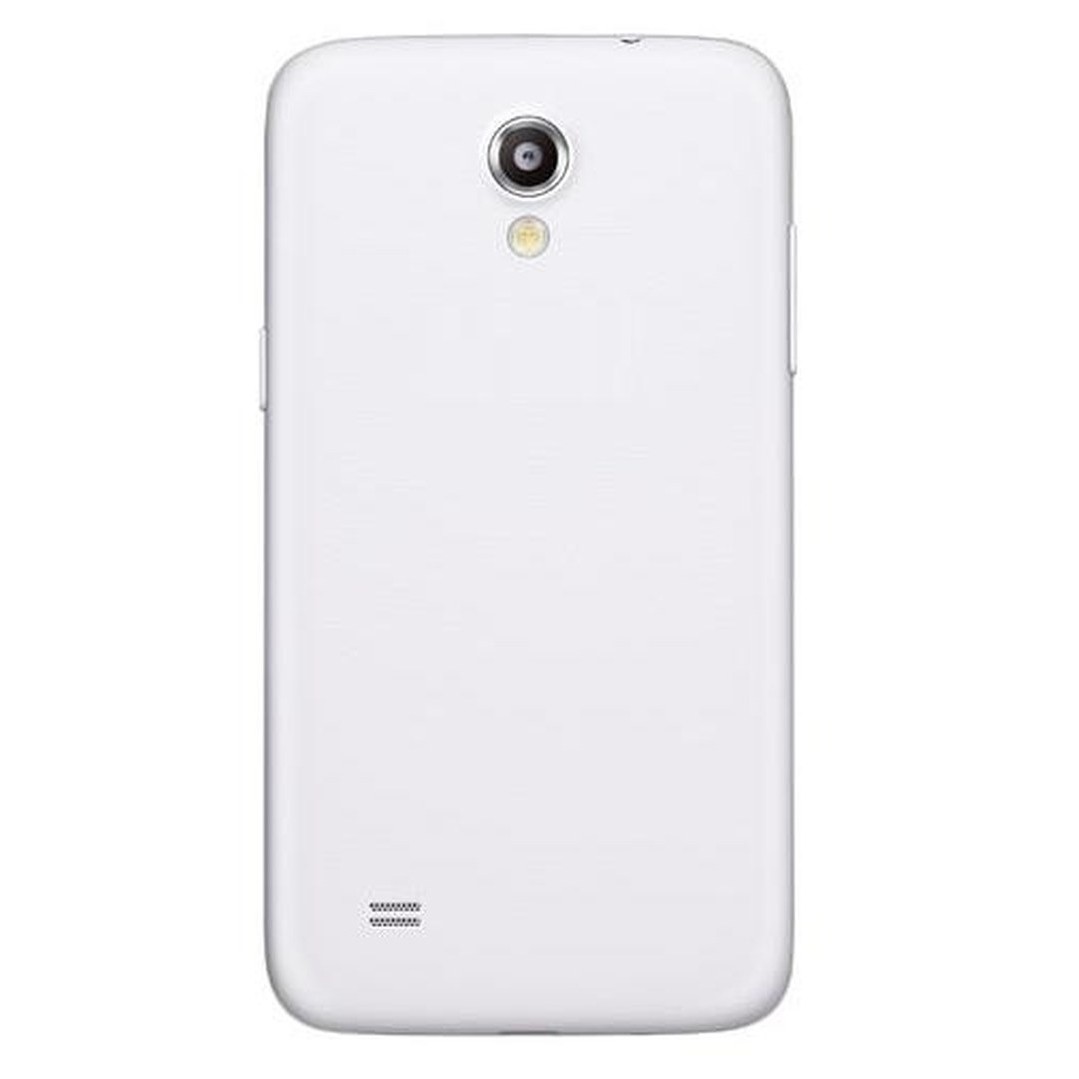 galaxy core lite