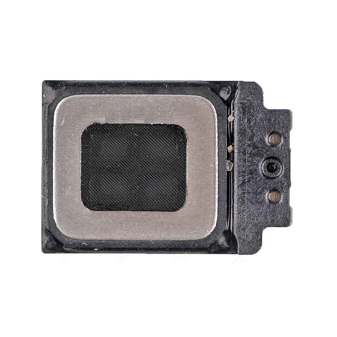 Loud Speaker For Lenovo Tab 7 Essential By Maxbhi Com