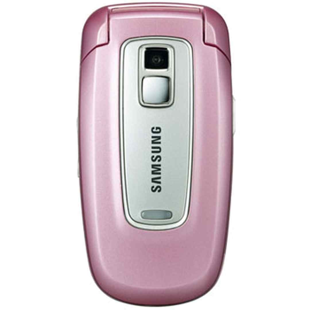 Самсунг 650. Samsung SGH x650. Самсунг SGH 650. Samsung SGH x650 розовый. Samsung SGH-x670.