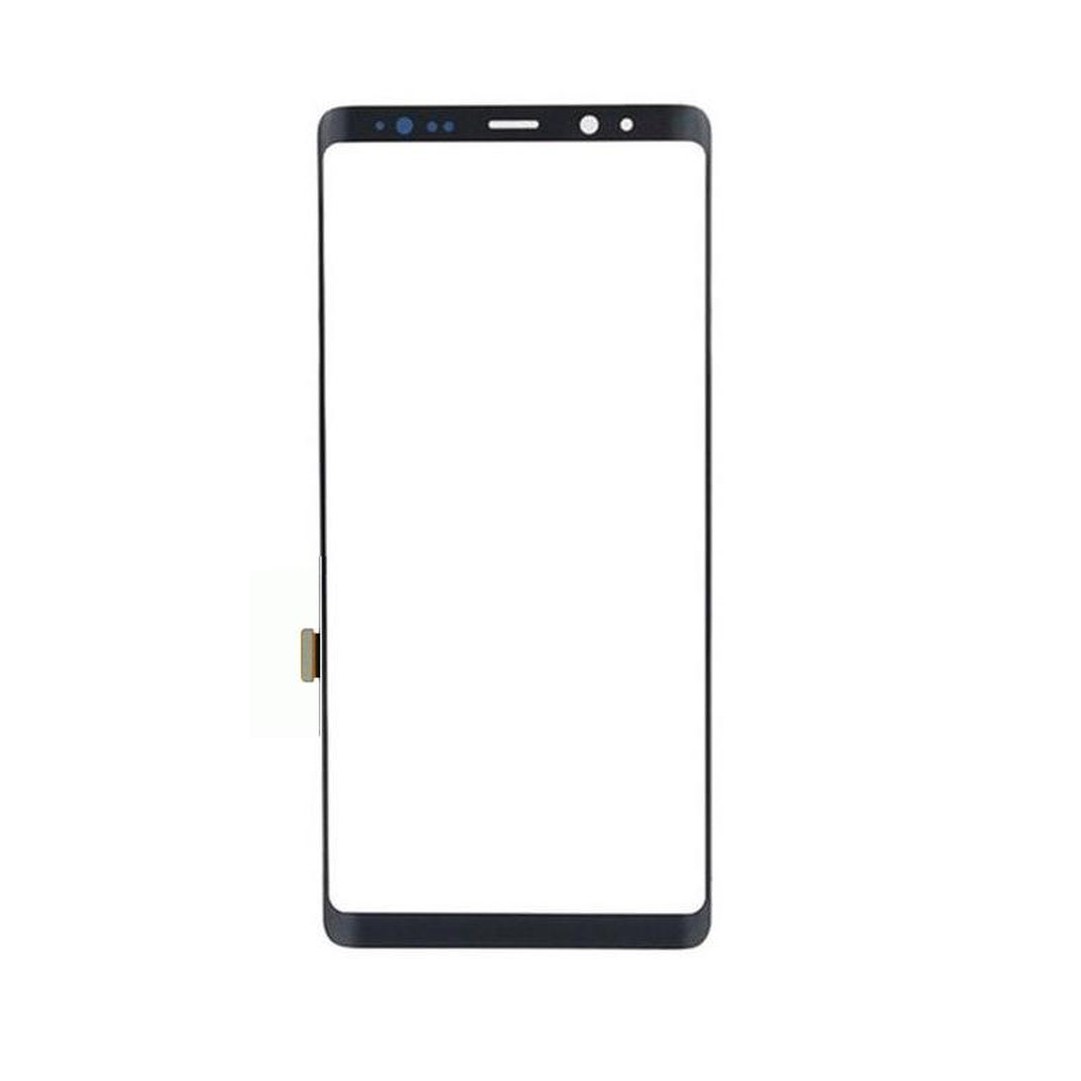 note 8 screen digitizer