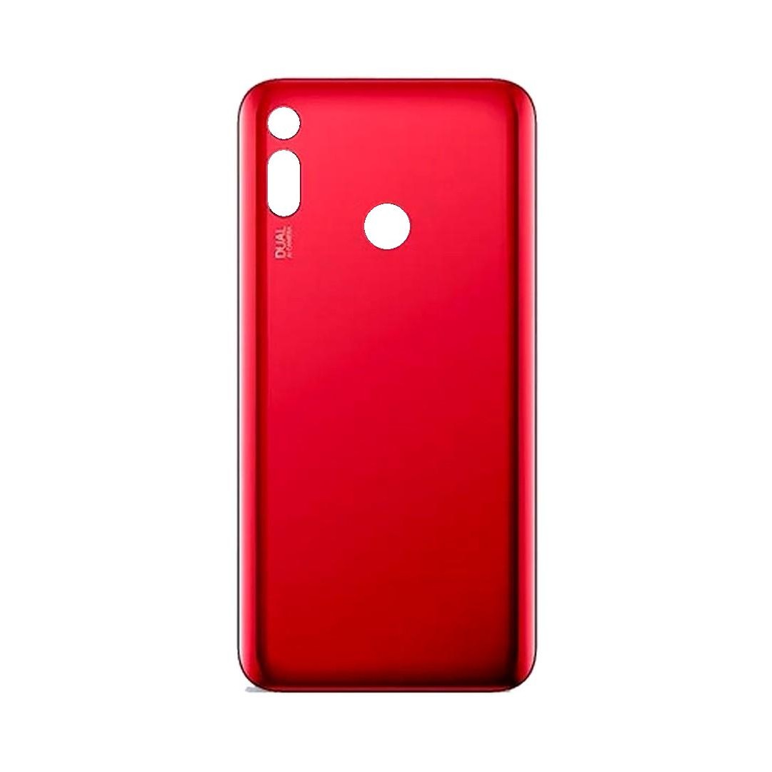Back Panel Cover For Micromax Infinity N12 Red Maxbhi Com This smartphone goes for about 45, 000 naira depending the deal and you location. back panel cover for micromax infinity n12 red
