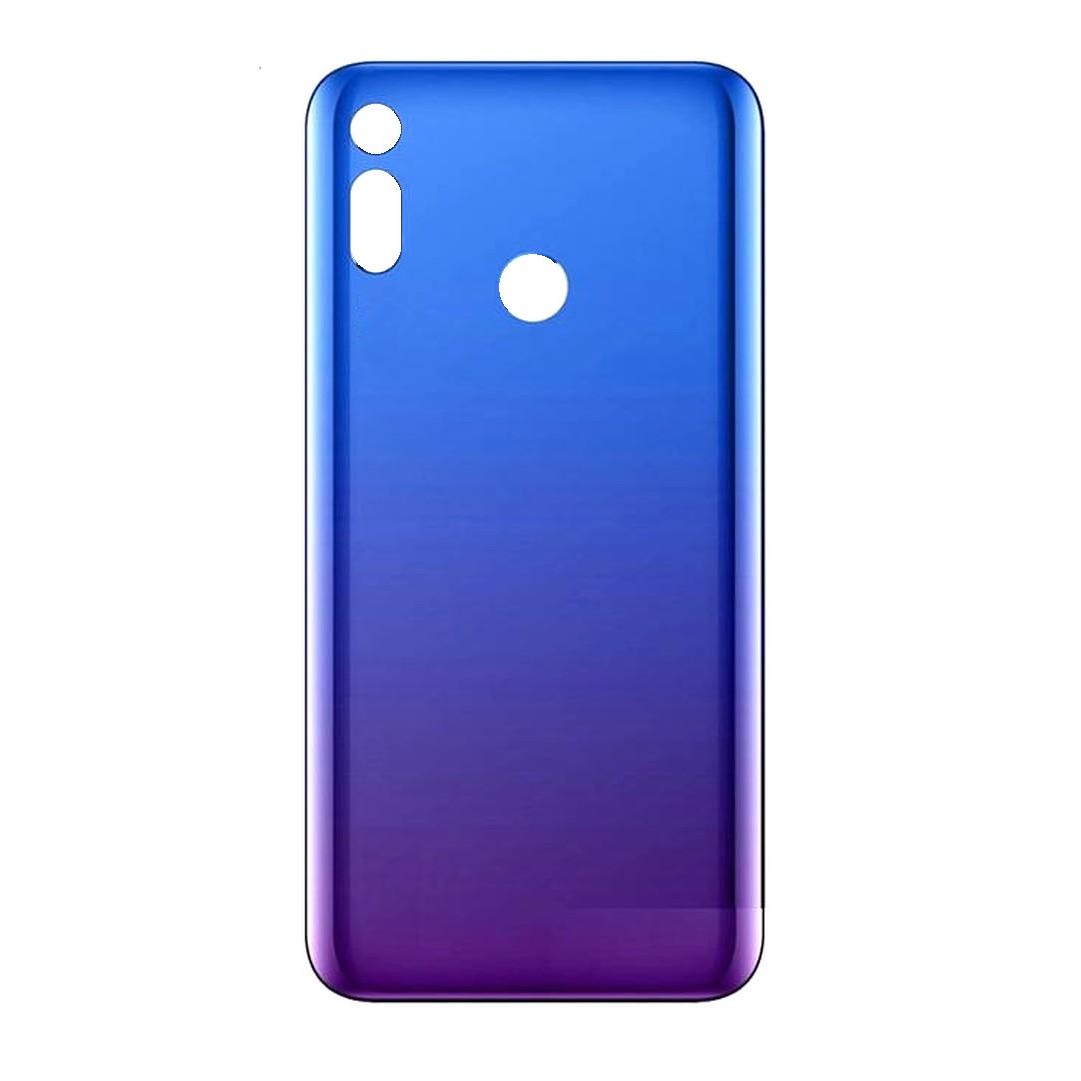 Back Panel Cover For Micromax Infinity N12 Violet Maxbhi Com Black & has a built in fingerprint sensor as the primary security feature. back panel cover for micromax infinity n12 violet