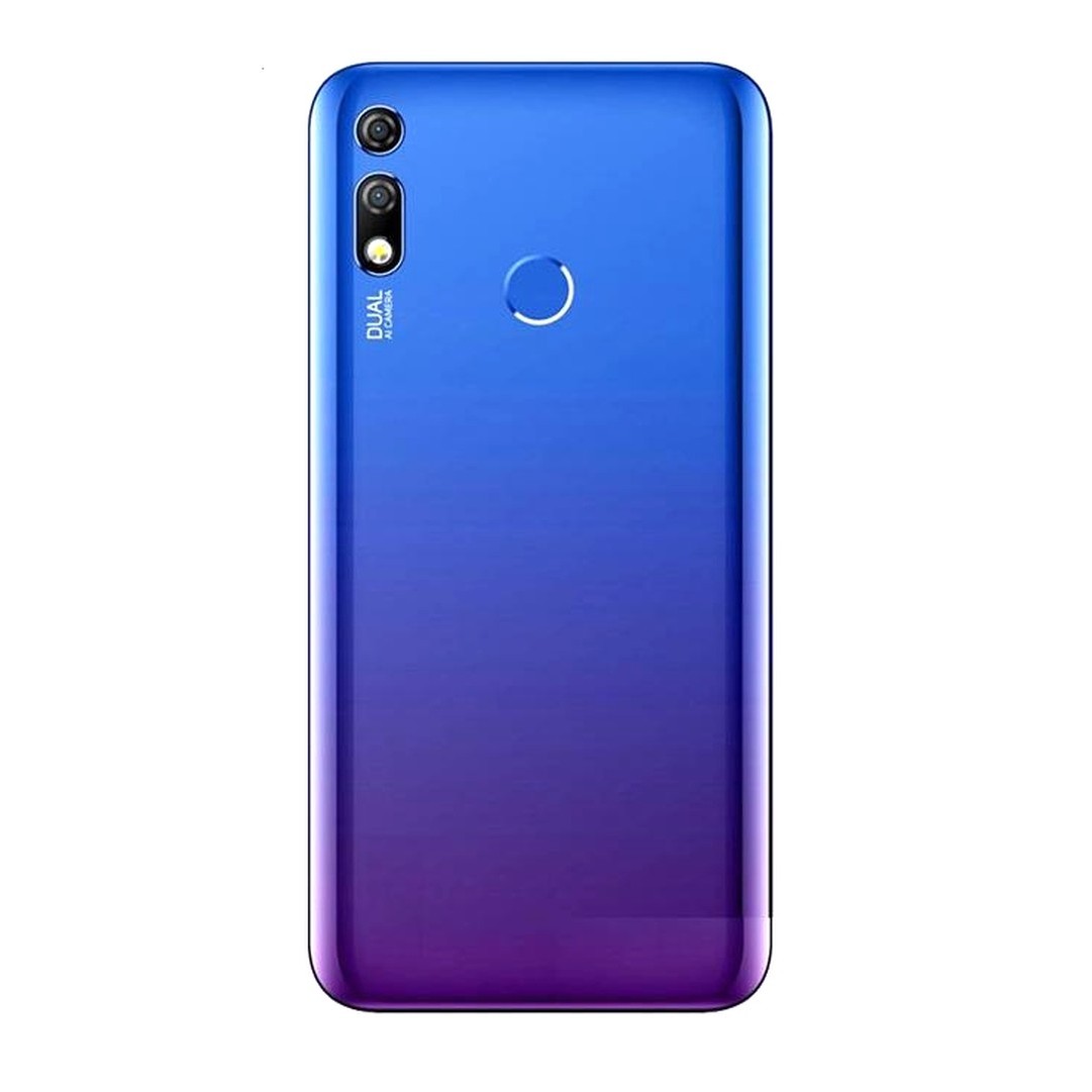 Full Body Housing For Micromax Infinity N12 Violet Maxbhi Com 14,999 as on 9th november 2020. full body housing for micromax infinity n12 violet