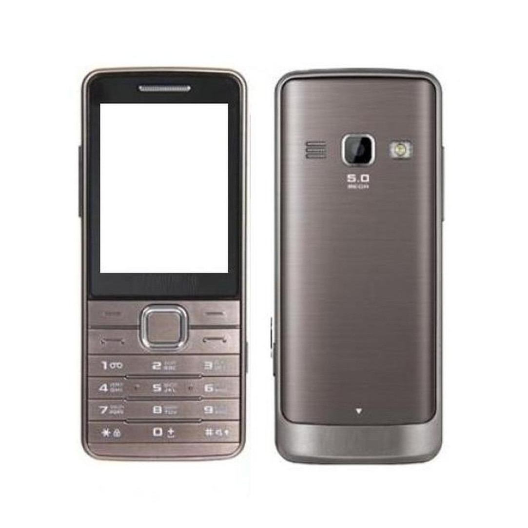 Samsung S5610 Купить В Самаре
