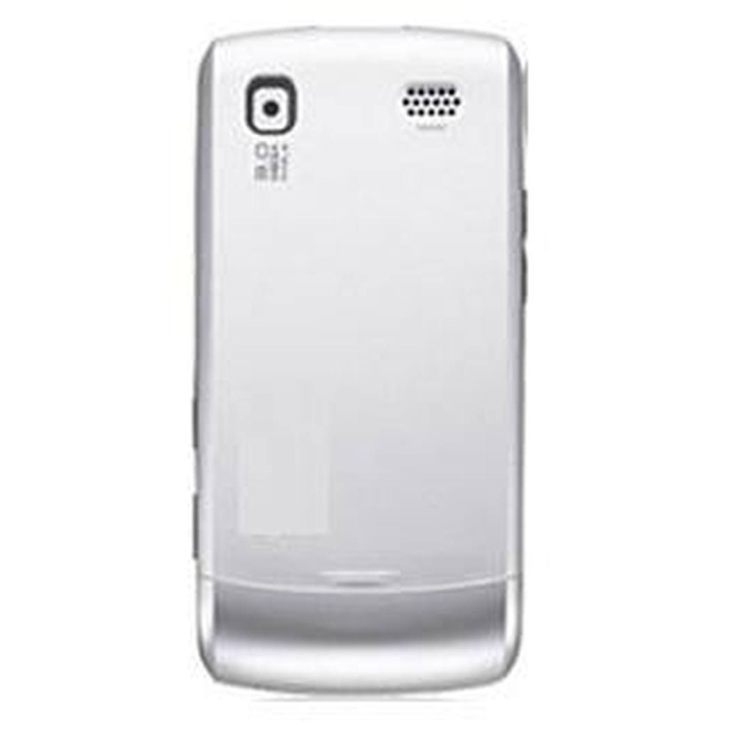 LG GW525 USB DRIVER FOR WINDOWS 8 LG GW525 USB WINDOWS 7 DRIVERS DOWNLOAD