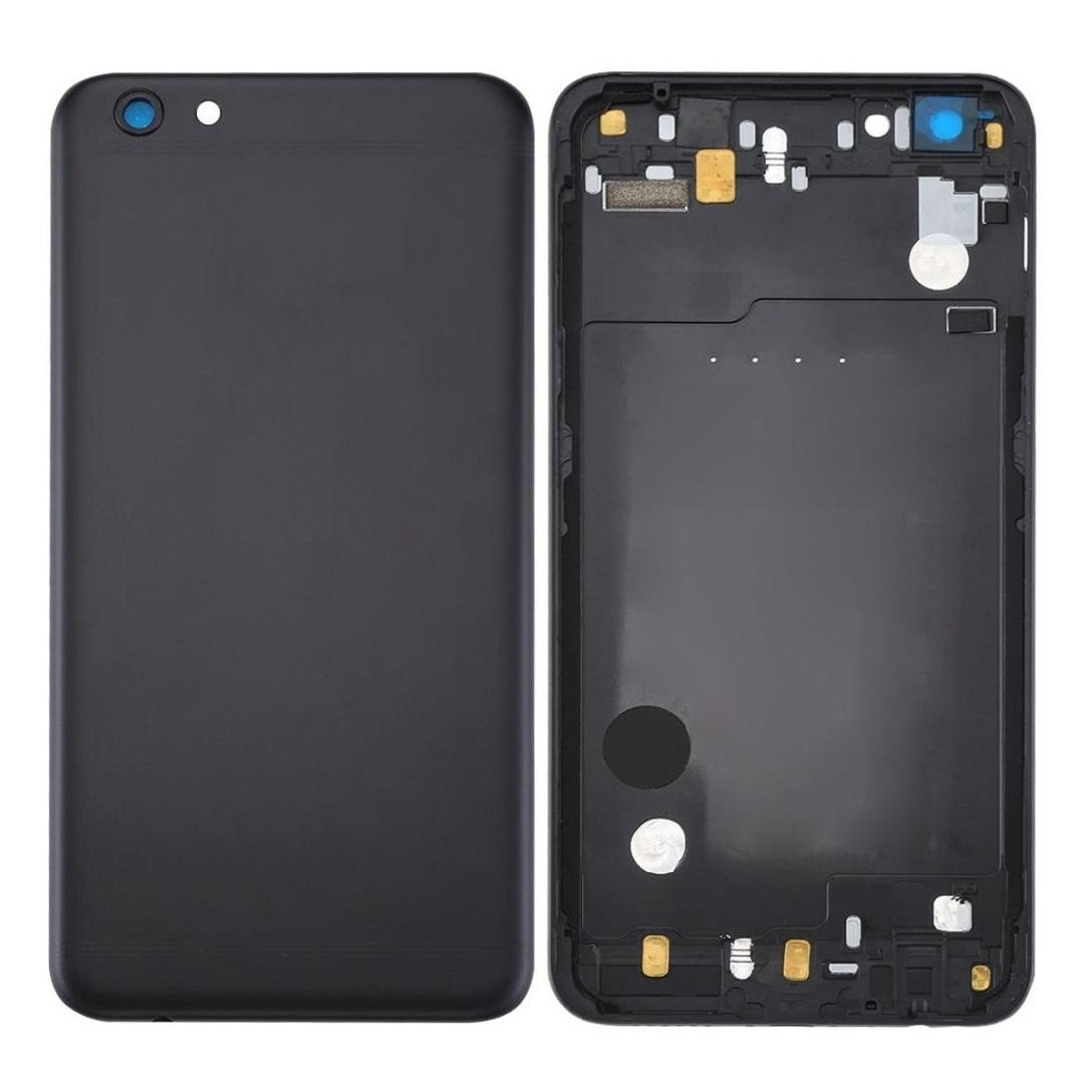 Oppo f3 online plus back cover