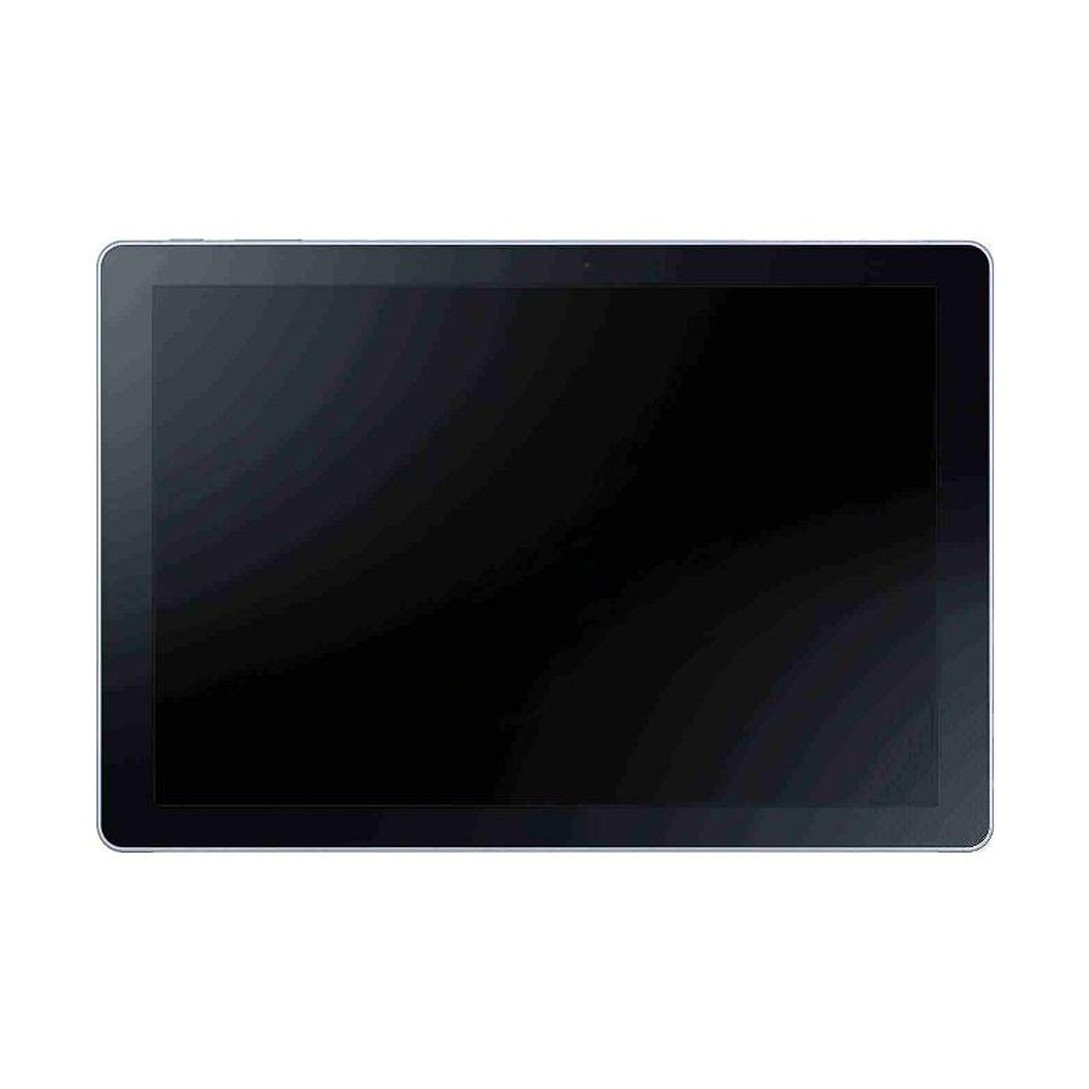 Lcd Screen For Samsung Galaxy Book 12 Wifi 128gb Replacement Display Without Touch