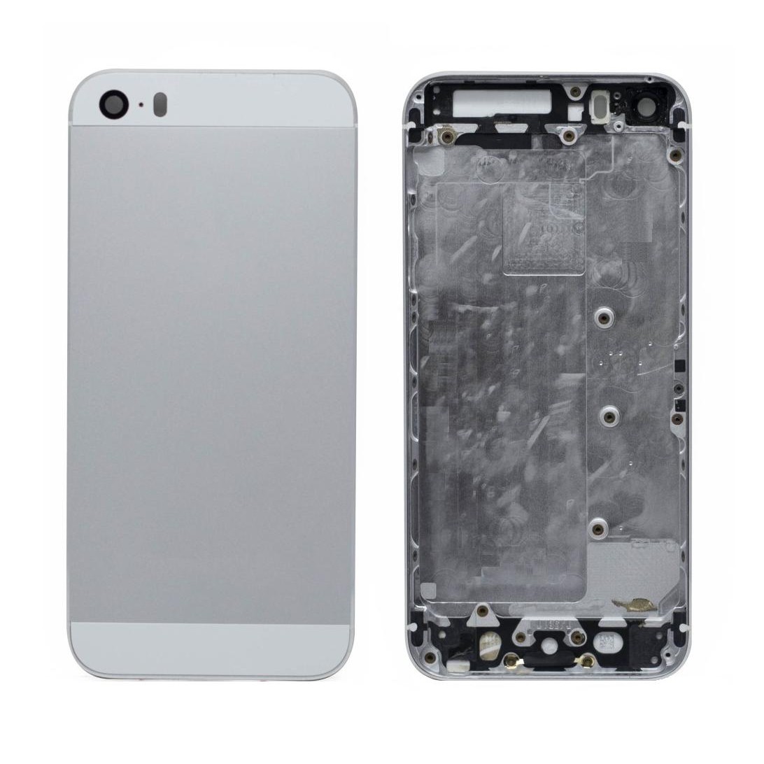 Iphone 5 full body panel original clearance
