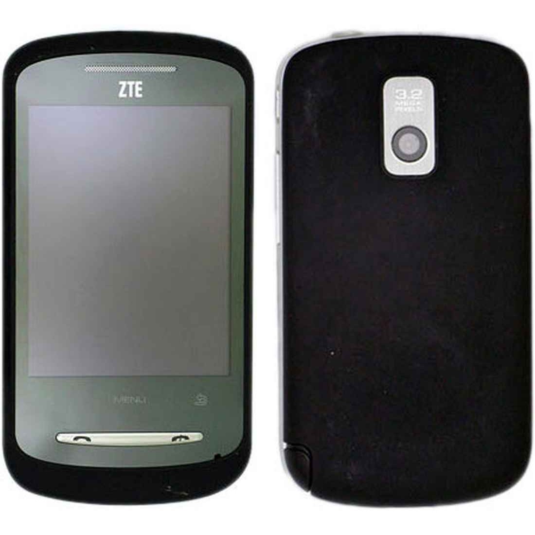 ZTE RACER USB DRIVER FOR WINDOWS 8 ZTE RACER USB DRIVER UPDATE