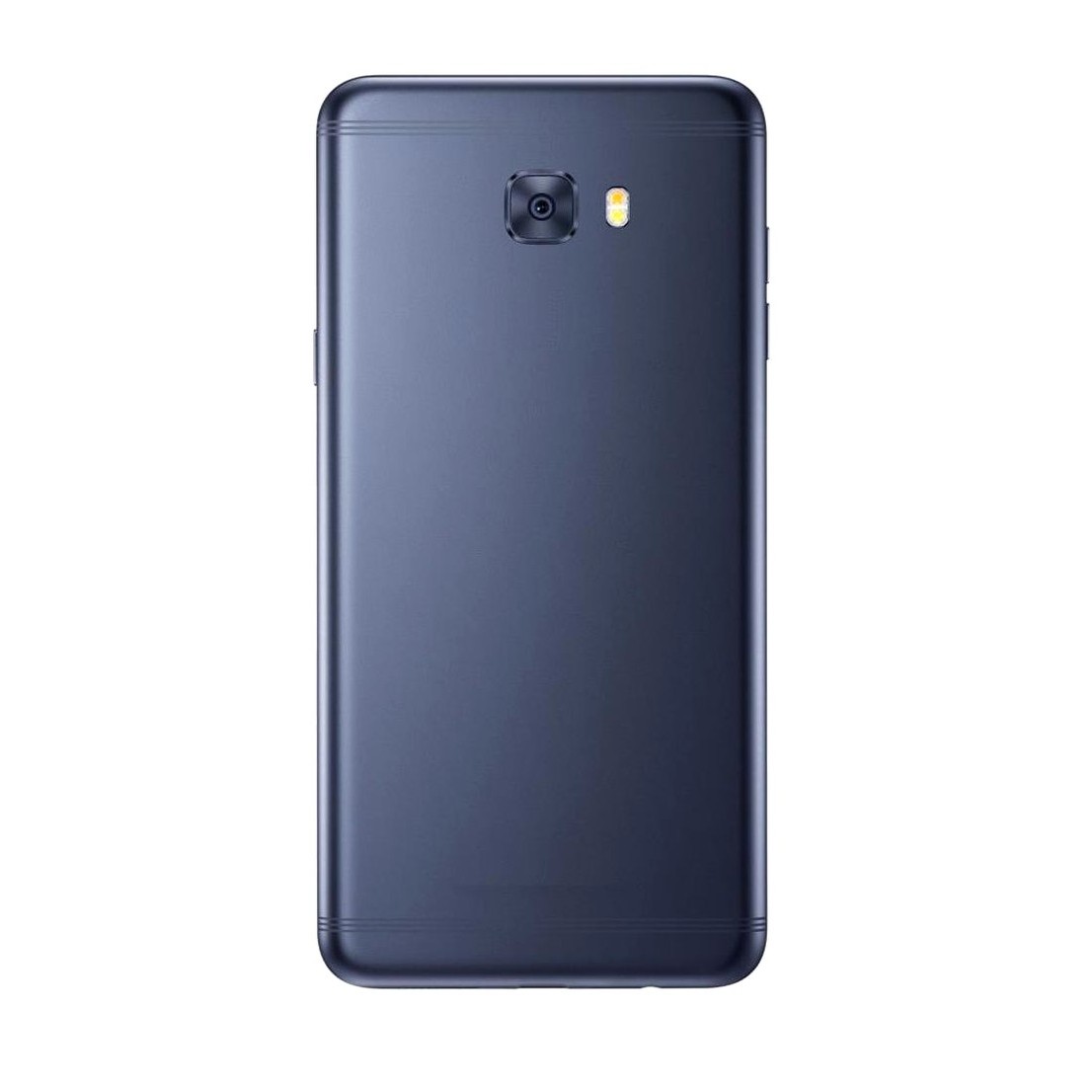 C7 pro. Samsung Galaxy c7 Pro