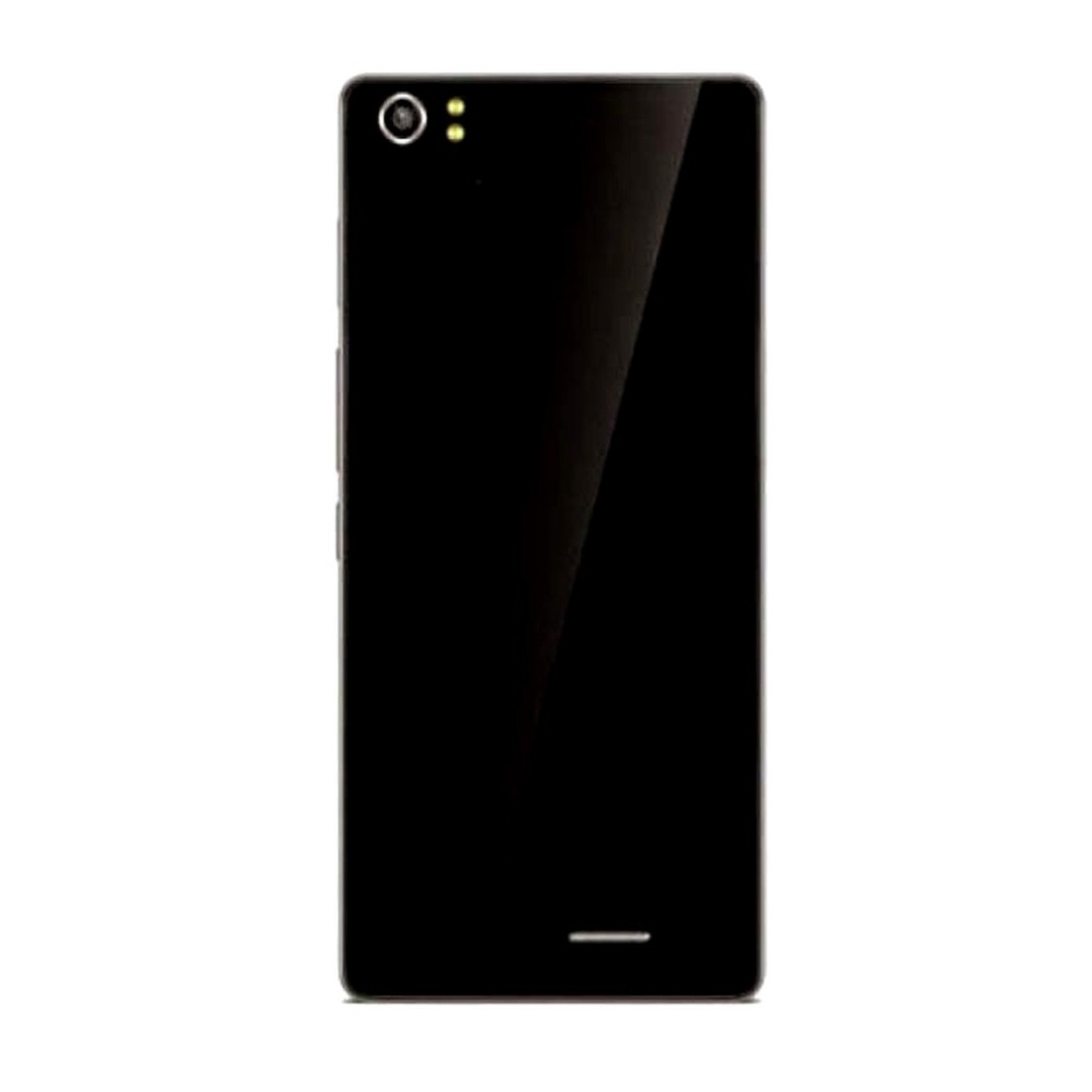 Lava iris x8 body housing Clearance