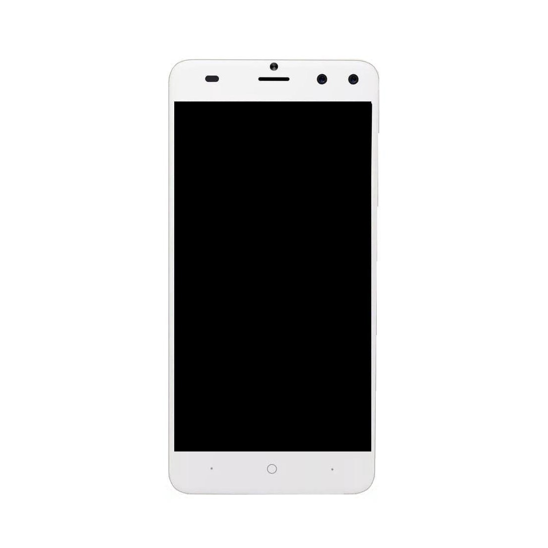 Intex mobile combo clearance