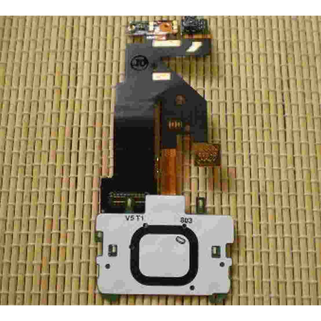 keypad flex cable for nokia 5610 xpress music