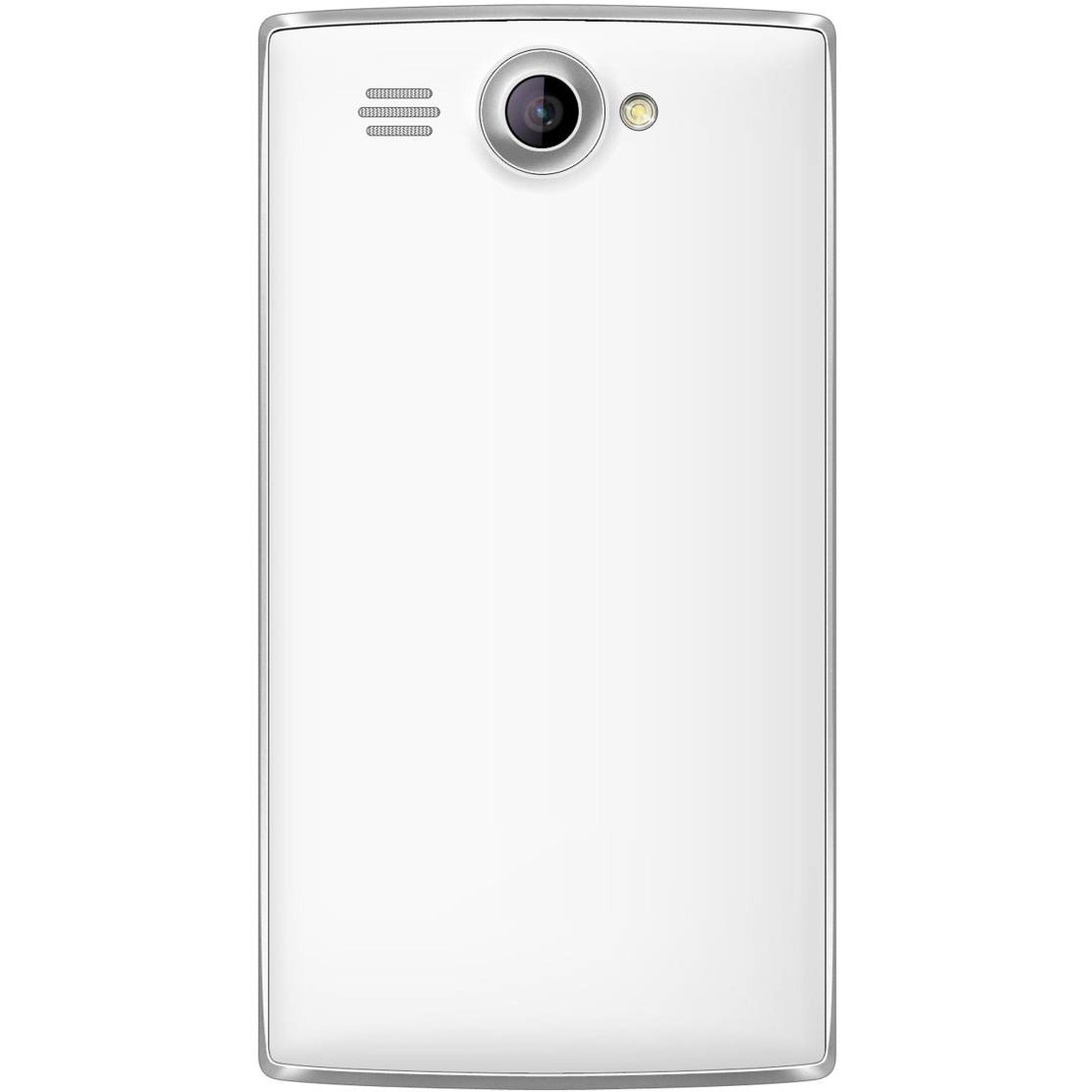 Intex aqua t5 clearance