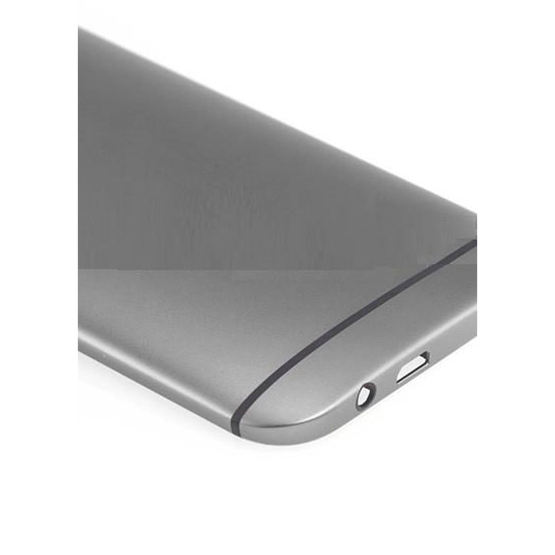 full body housing for htc one m8