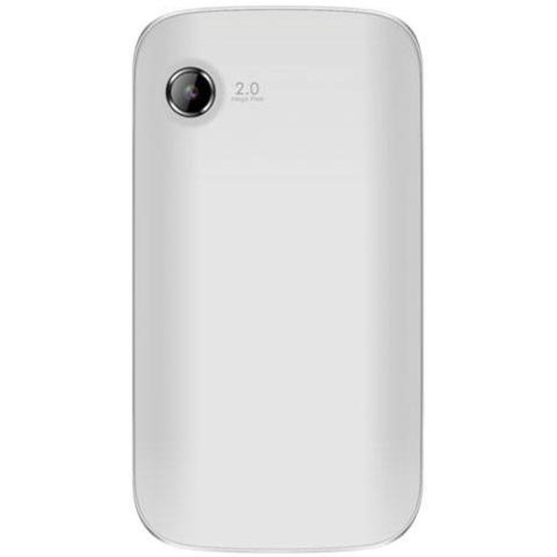Intex x5 Sale