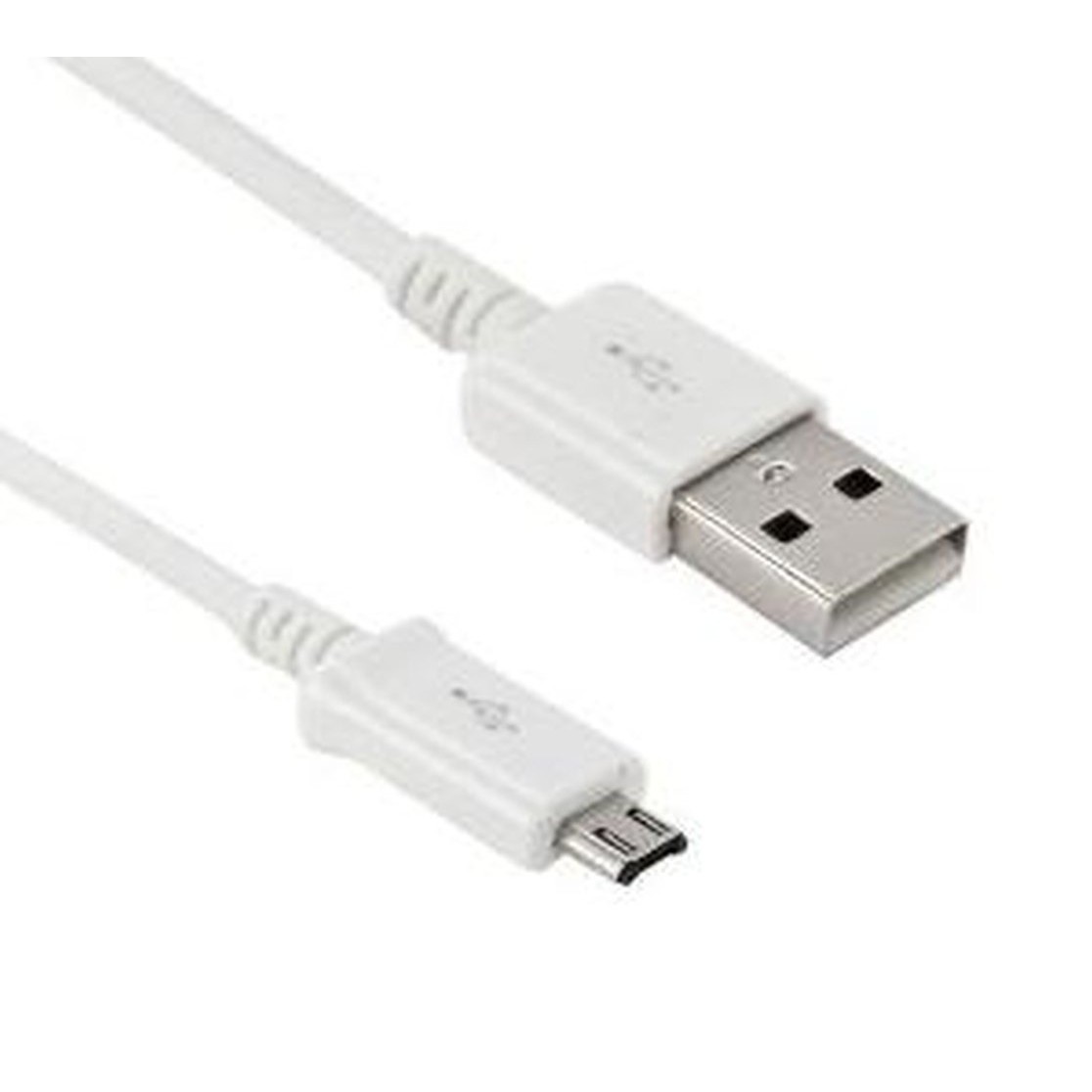 Data Cable for Huawei Honor Holly - microUSB - Maxbhi.com