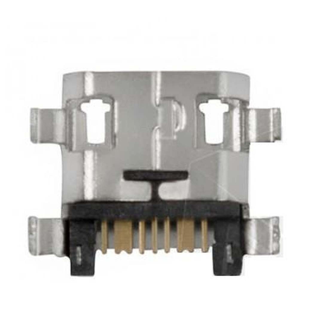 samsung a9pro charging connector