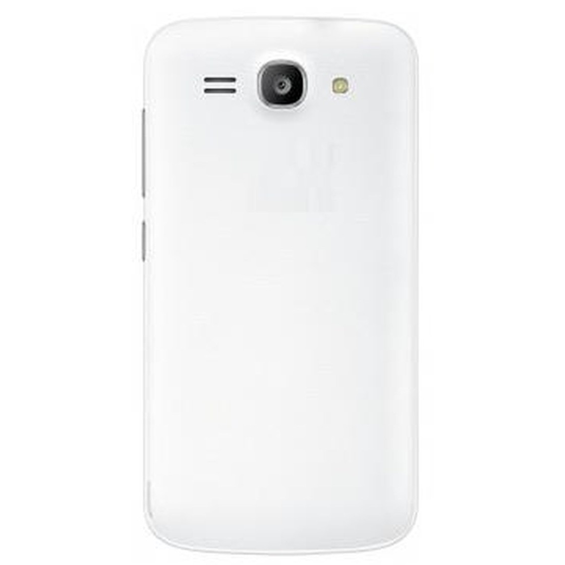 full body housing for huawei ascend y520 u22 white