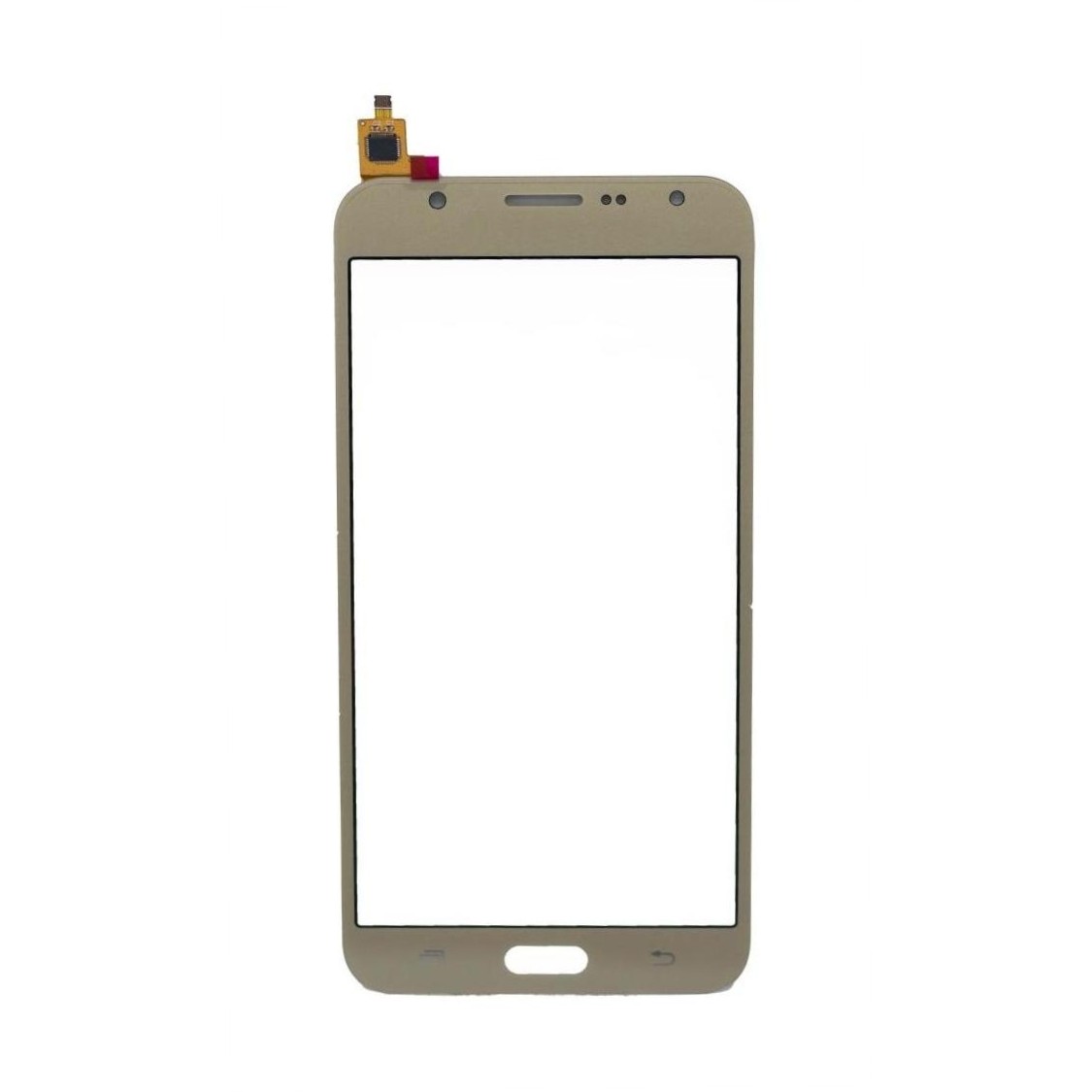 Touch Screen Digitizer for Samsung 