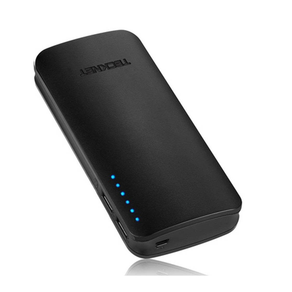 10000mAh Power Bank Portable Charger for Samsung Galaxy Y S5630