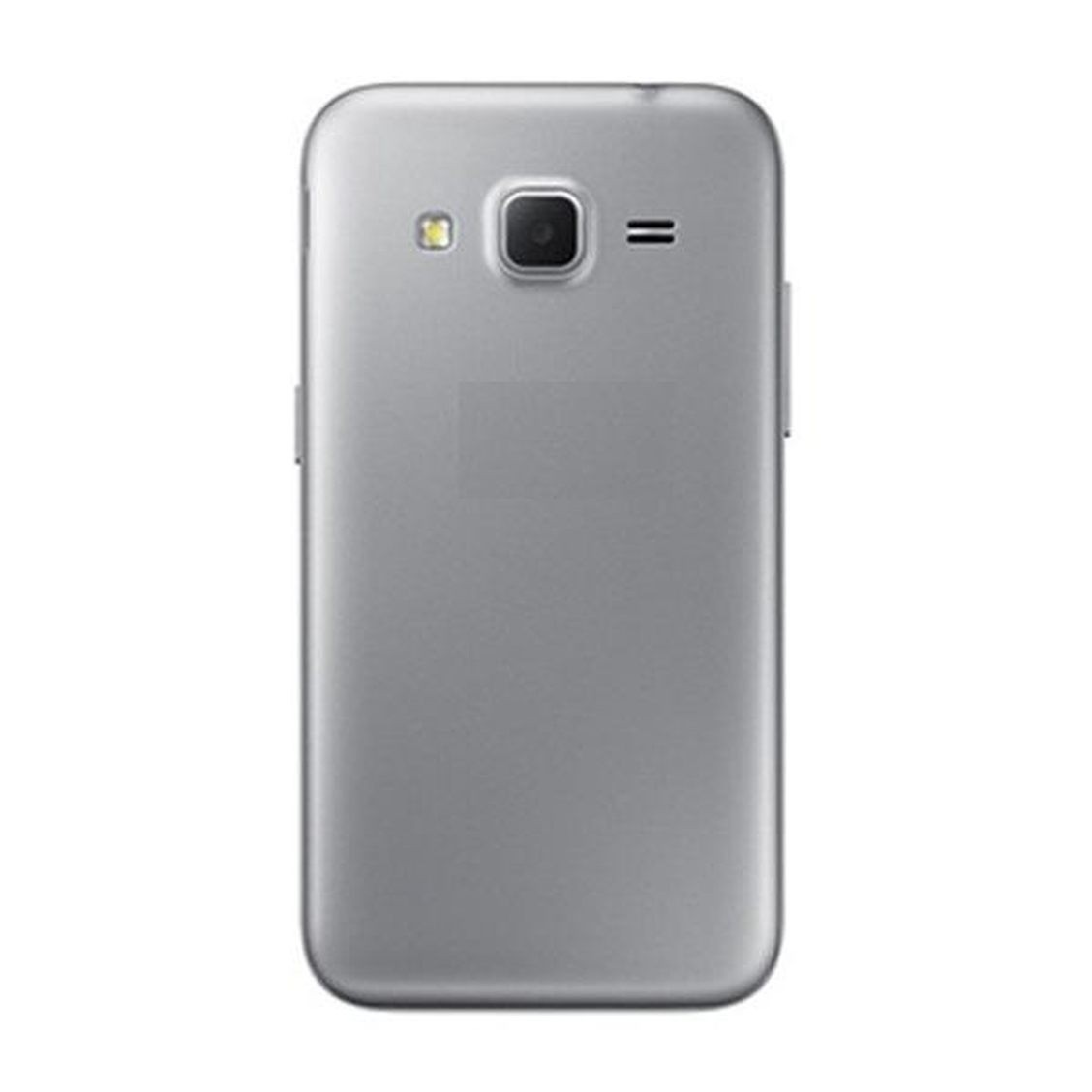 Printed Cover For Samsung Galaxy Core Prime G360 Amazon In Electronics