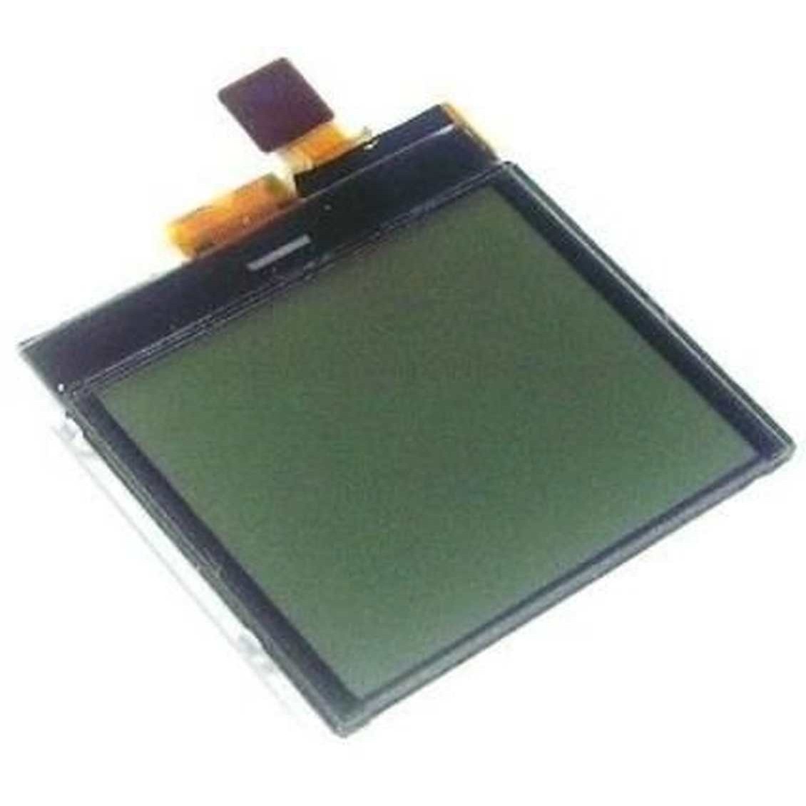 lcd with touch screen for nokia 1110