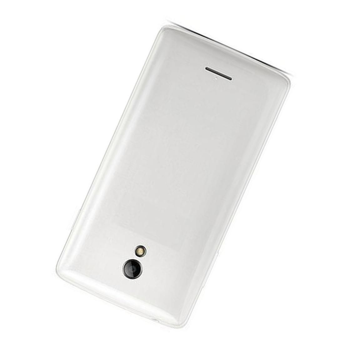 Full Body Housing For Oppo Joy Plus White Maxbhi Com