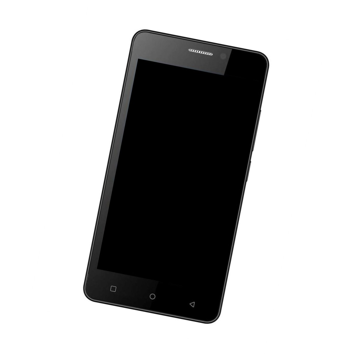 Intex aqua supreme deals plus mobile