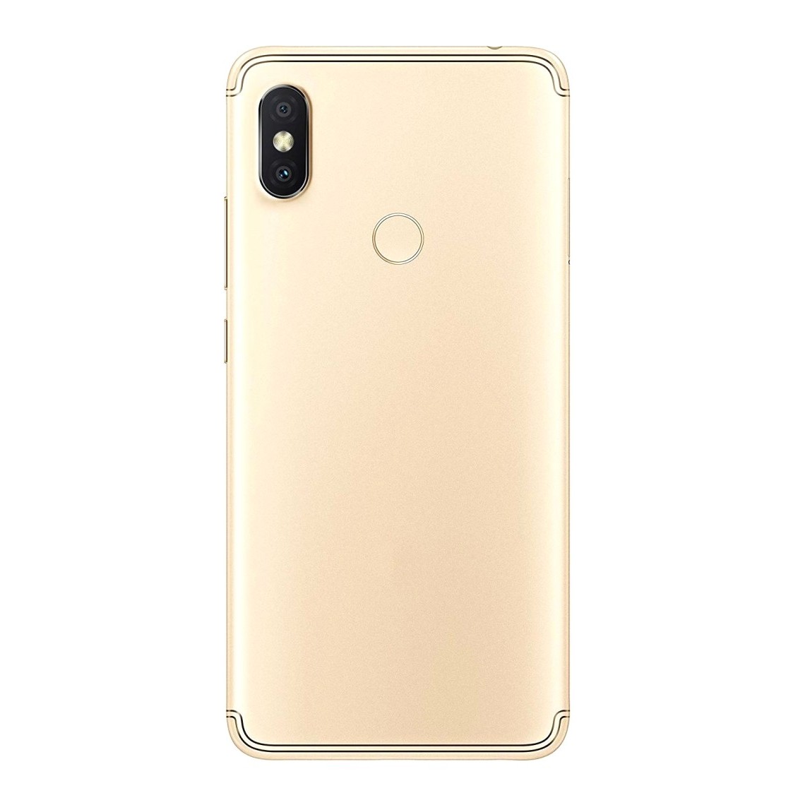 Redmi Note 5 64gb Купить