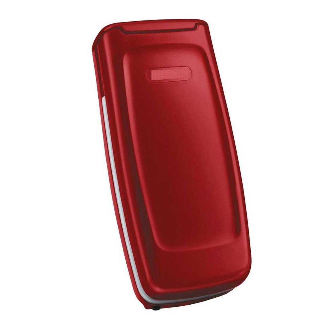 full body housing for nokia 2650 black