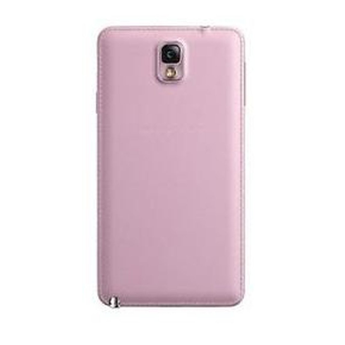 Samsung note 3 lte price hot sale