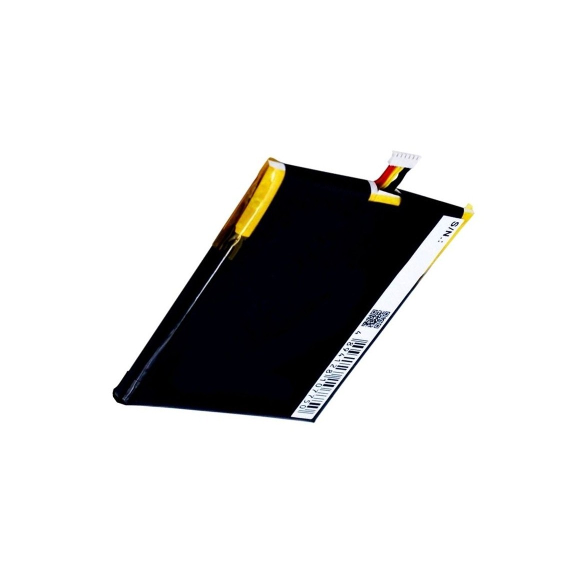 Acer e700 аккумулятор