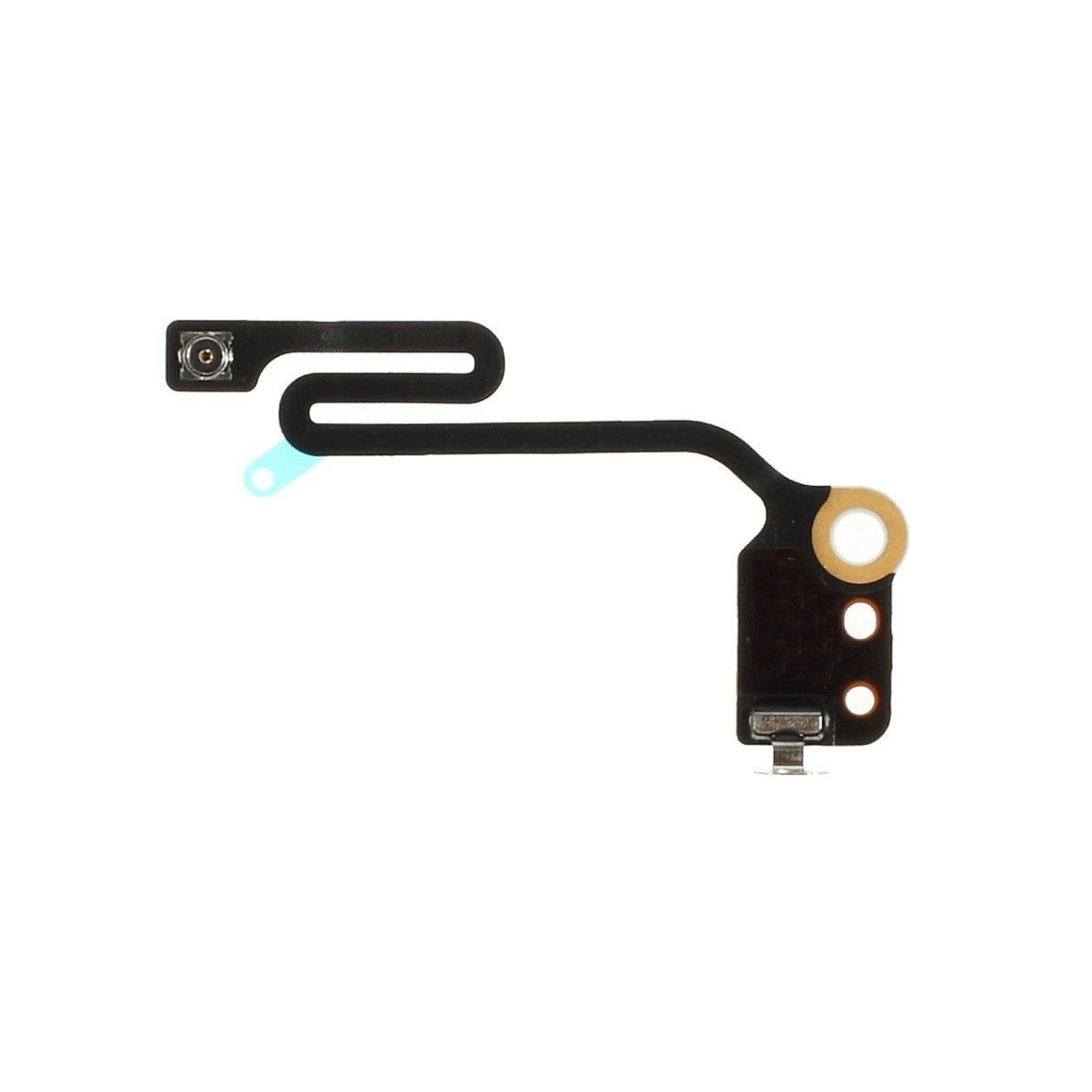 WiFi Antenna for Apple iPhone 6 Plus by Maxbhi.com