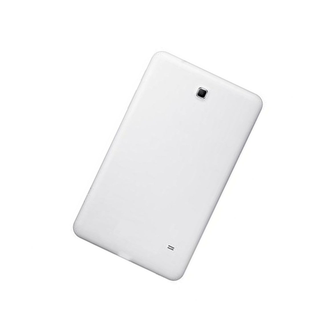Samsung galaxy tab sales 4 8.0 lte
