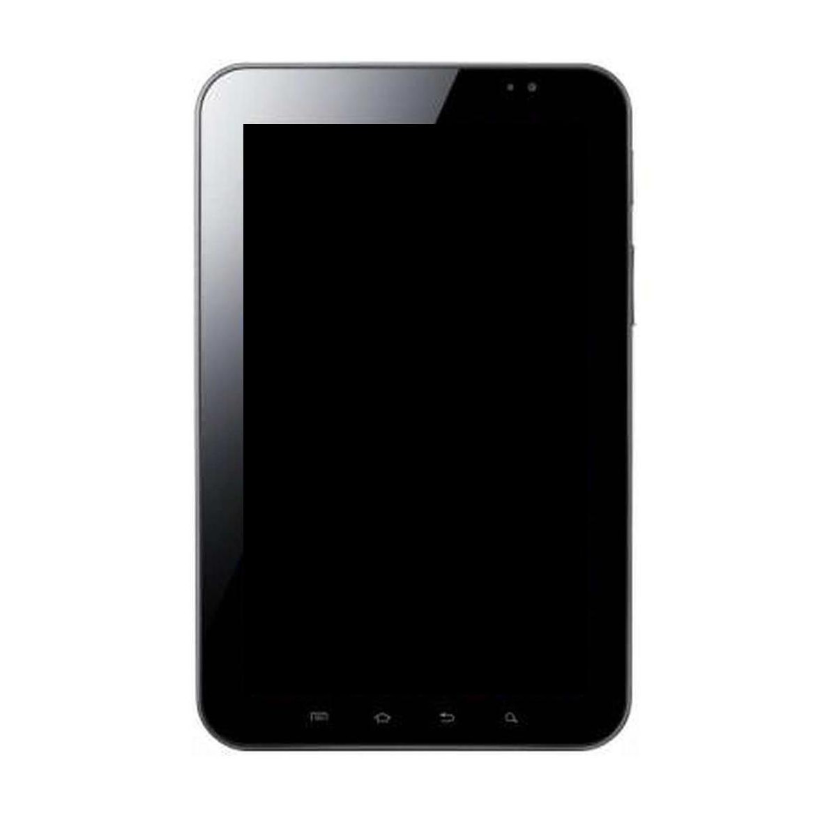 Samsung galaxy tab 4g lte shop