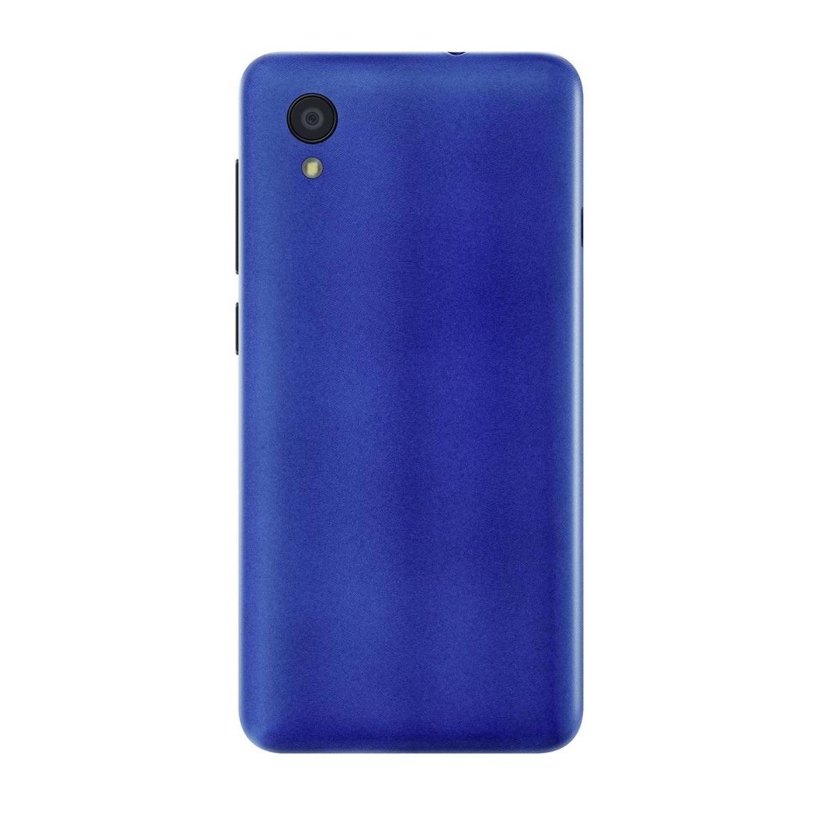 Full Body Housing For Zte Blade A3 2019 Blue Maxbhi Com