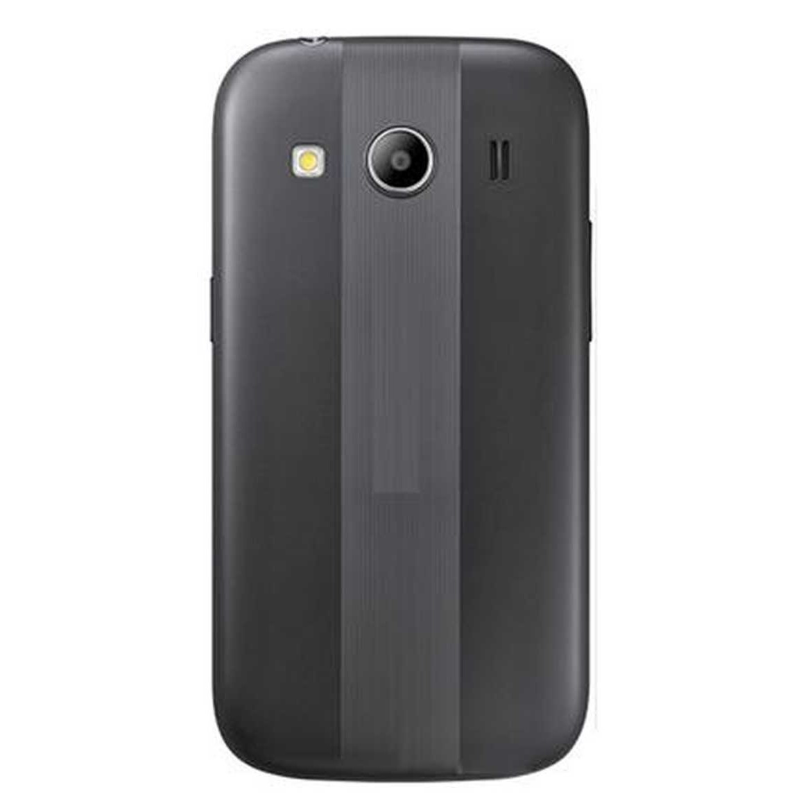 Galaxy g357fz 2025