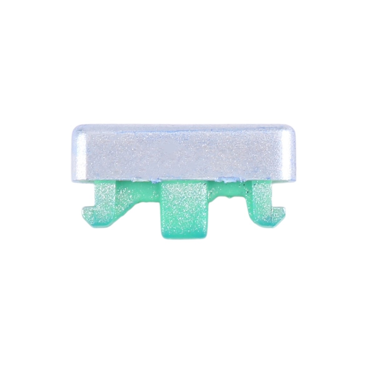 Power Button Outer for Samsung Galaxy Tab A7 10.4 (2020) White by ...