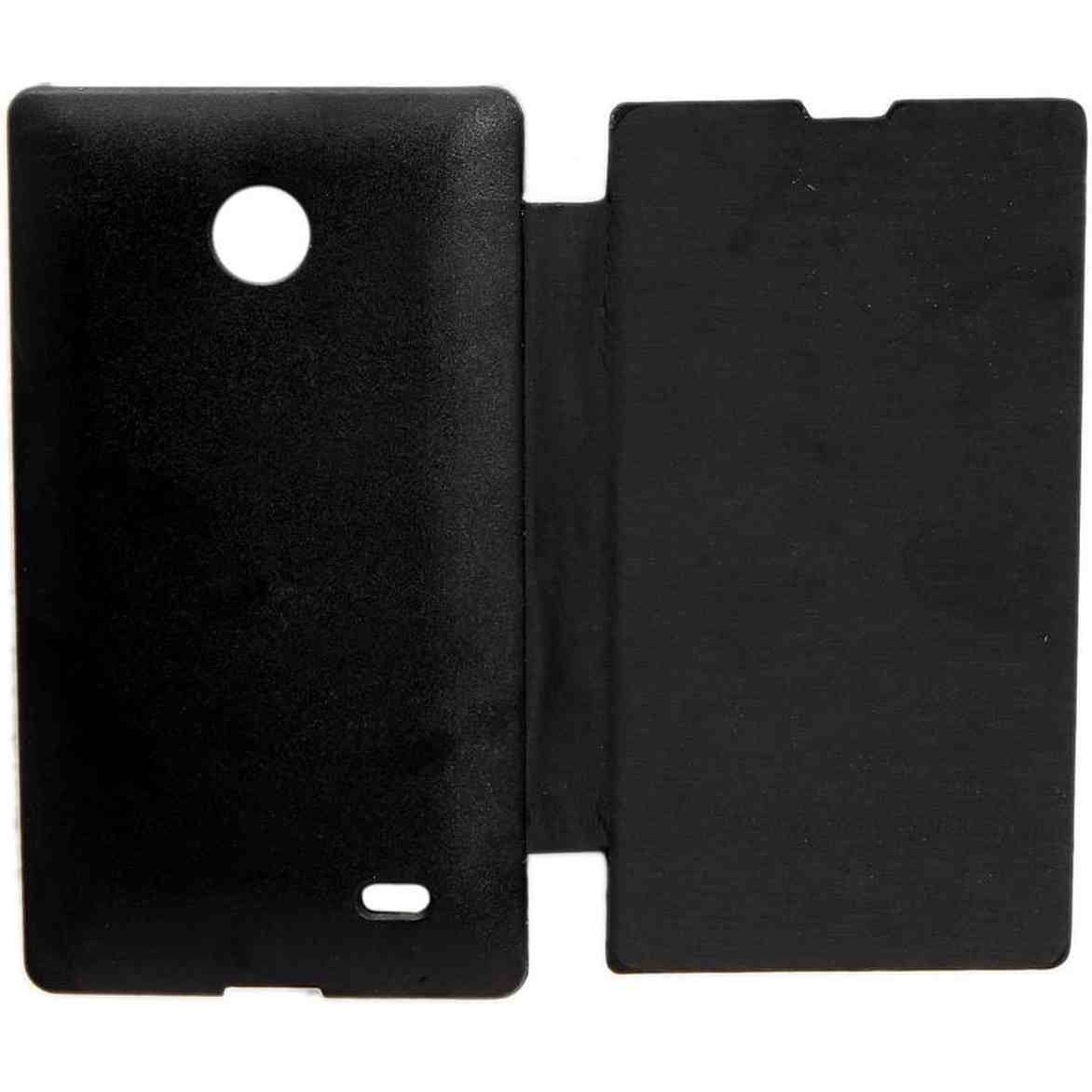flip cover for nokia x dual sim rm 980
