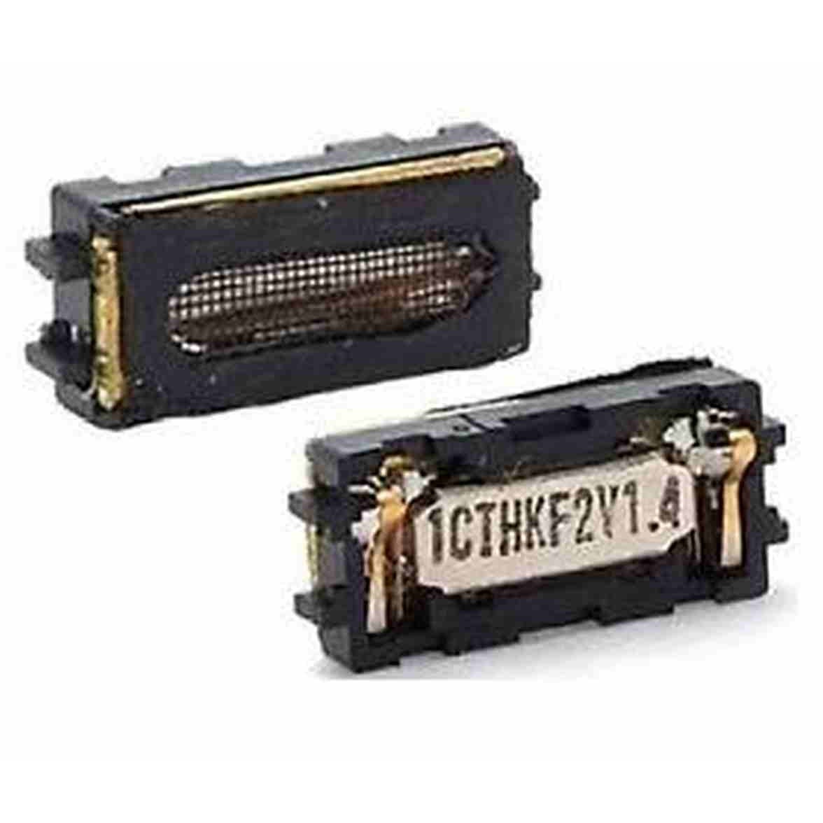 ear speaker for nokia x3 00 x3