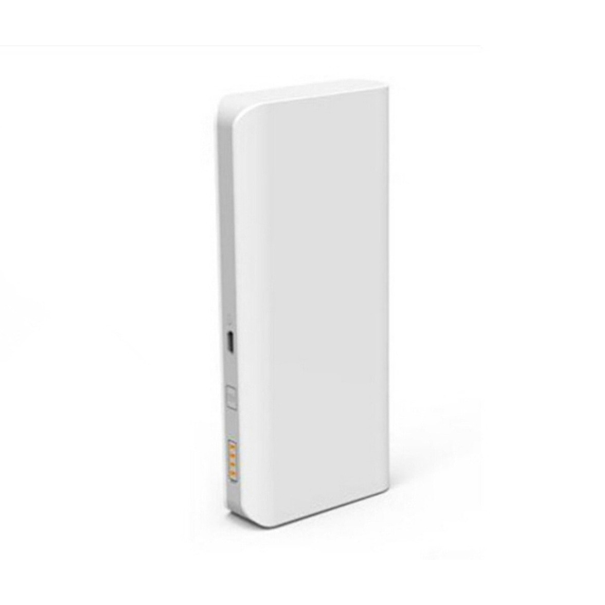 15000mah Power Bank Portable Charger For Asus Zenfone 4 By Maxbhi Com