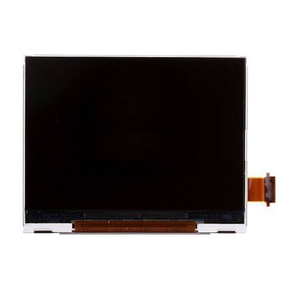 lcd screen for htc chacha replacement display without touch
