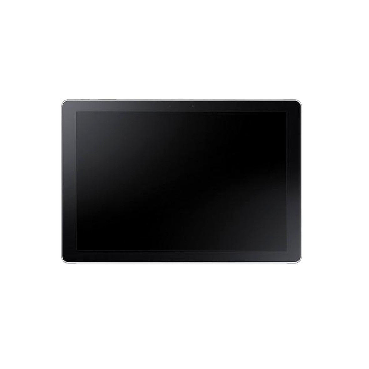Samsung galaxy shop book lte 12