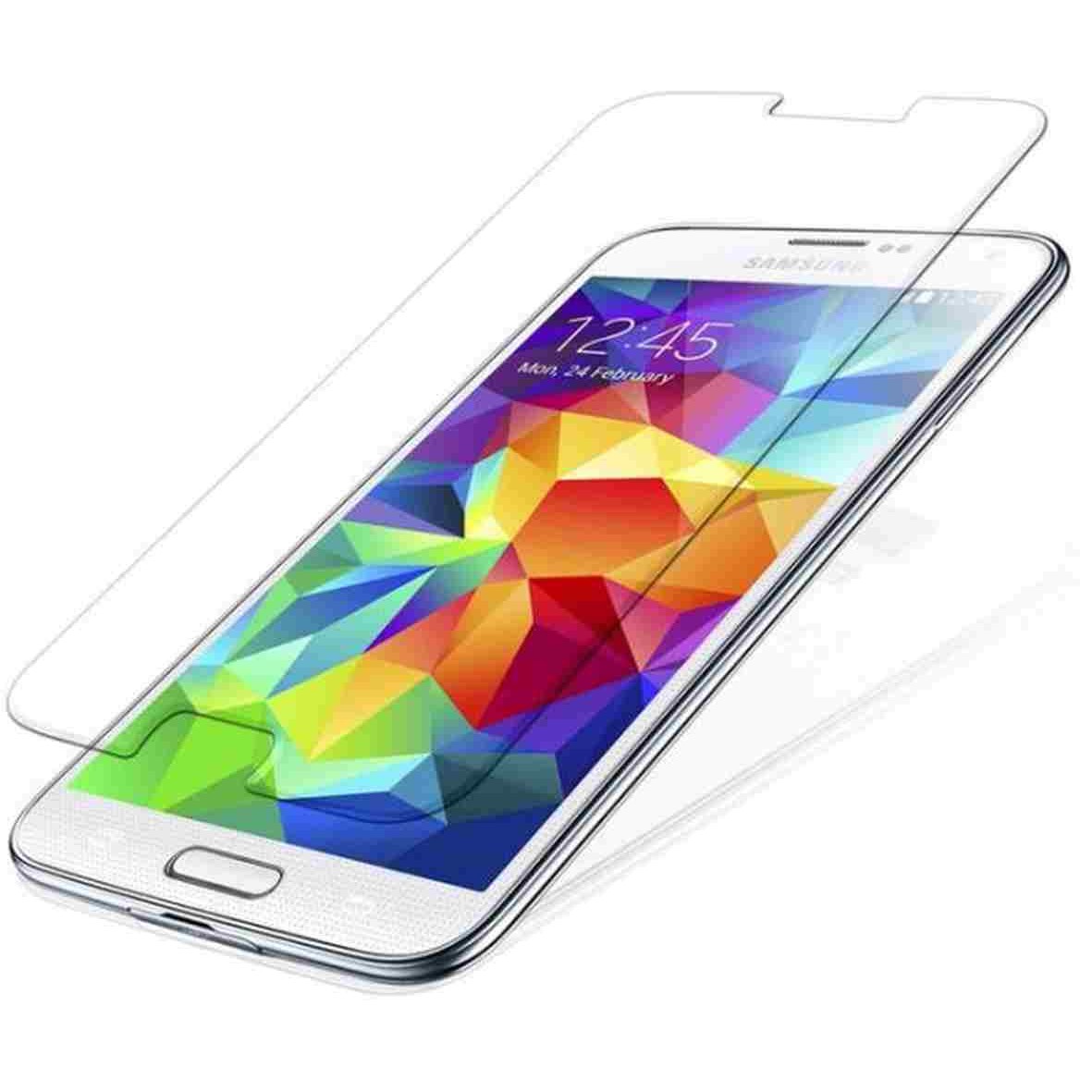 Tempered Glass for Samsung Galaxy Tab 4G LTE Screen Protector
