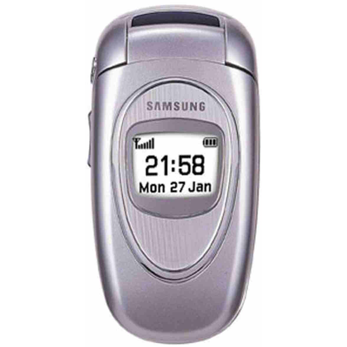 Samsung X460 specs, faq, comparisons